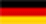 Deutsch