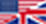 Englisch